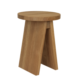 Kleine kruk EK01 e15